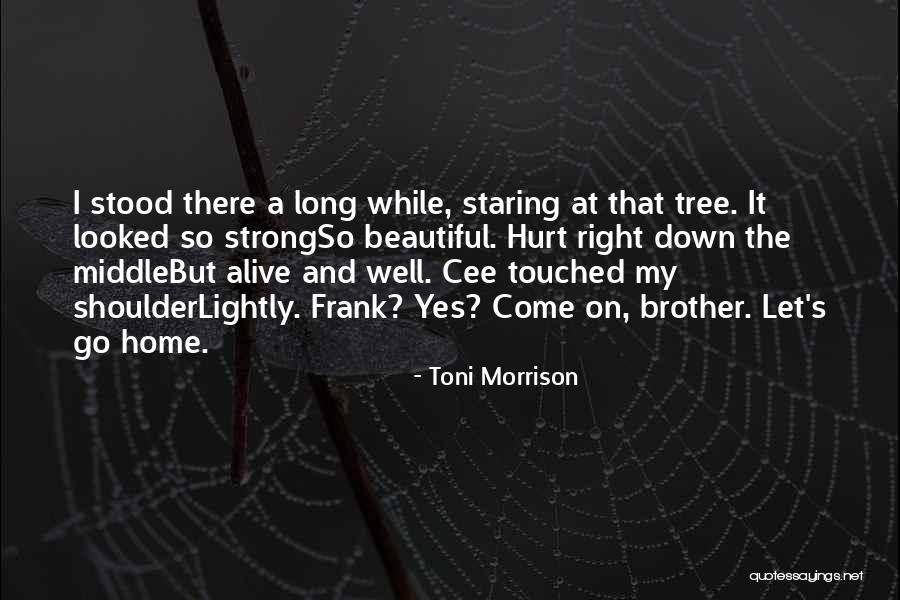 Javascript Check If String Contains Quotes By Toni Morrison Javascript Check If String Contains Quotes By Toni Morrison