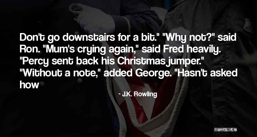 Javascript Concatenate String Quotes By J.K. Rowling Javascript Concatenate String Quotes By J.K. Rowling
