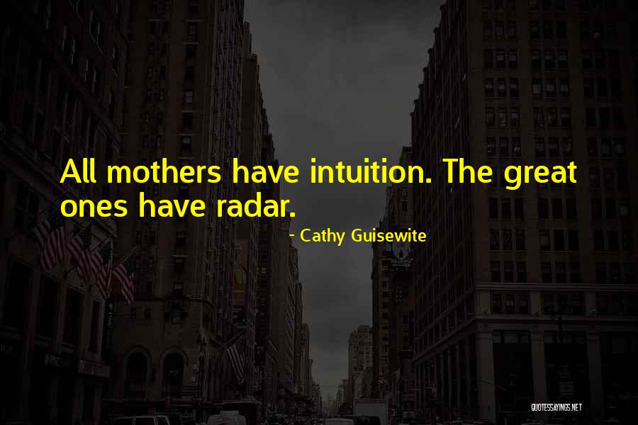 Javascript Csv Escape Quotes By Cathy Guisewite