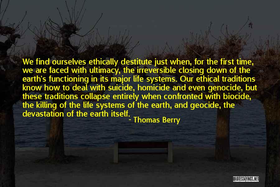 Javascript Csv Escape Quotes By Thomas Berry Javascript Csv Escape Quotes By Thomas Berry