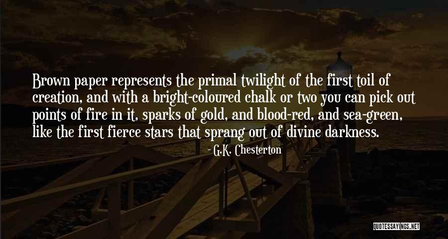 Javascript Document Write Double Quotes By G.K. Chesterton Javascript Document Write Double Quotes By G.K. Chesterton