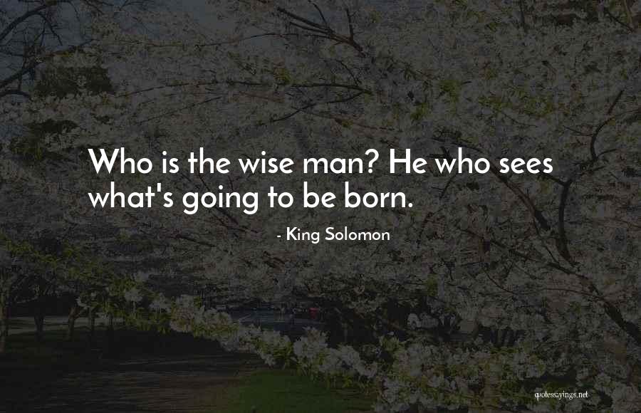 Javascript Document Write Double Quotes By King Solomon Javascript Document Write Double Quotes By King Solomon