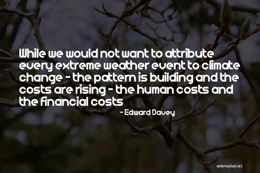 Javascript Encapsulate Quotes By Edward Davey Javascript Encapsulate Quotes By Edward Davey