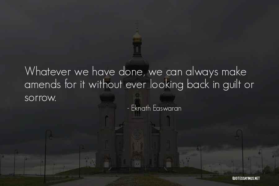 Javascript Encapsulate Quotes By Eknath Easwaran Javascript Encapsulate Quotes By Eknath Easwaran