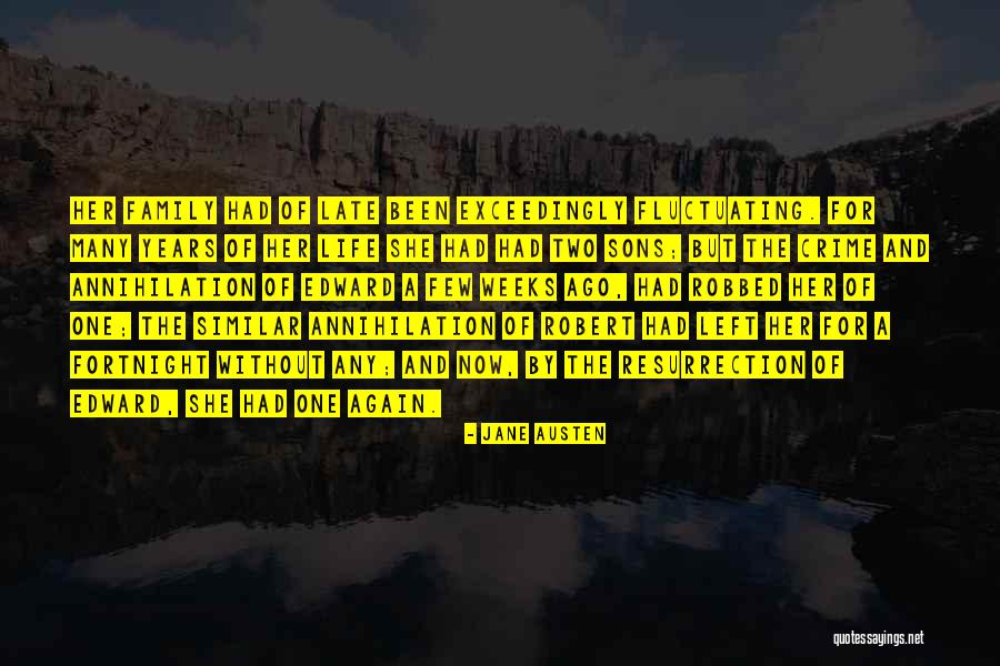 Javascript Encapsulate Quotes By Jane Austen Javascript Encapsulate Quotes By Jane Austen