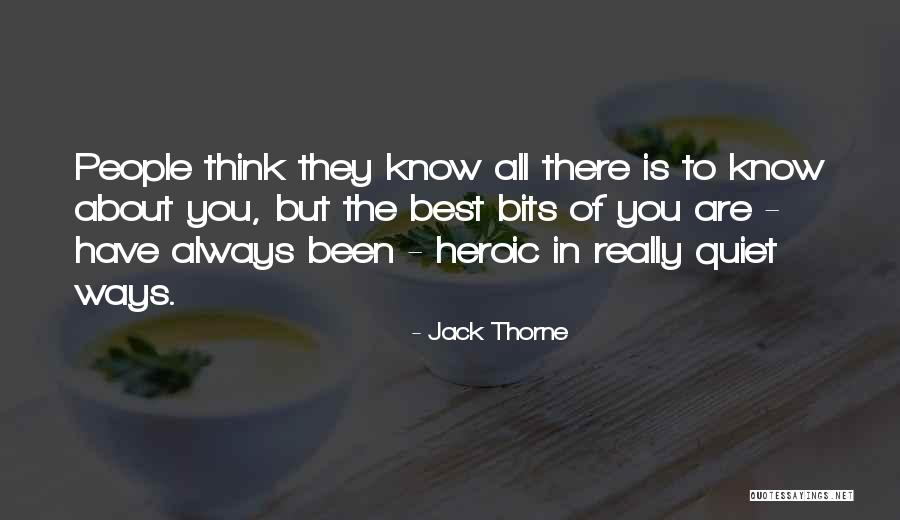 Javascript Enclose String Quotes By Jack Thorne Javascript Enclose String Quotes By Jack Thorne