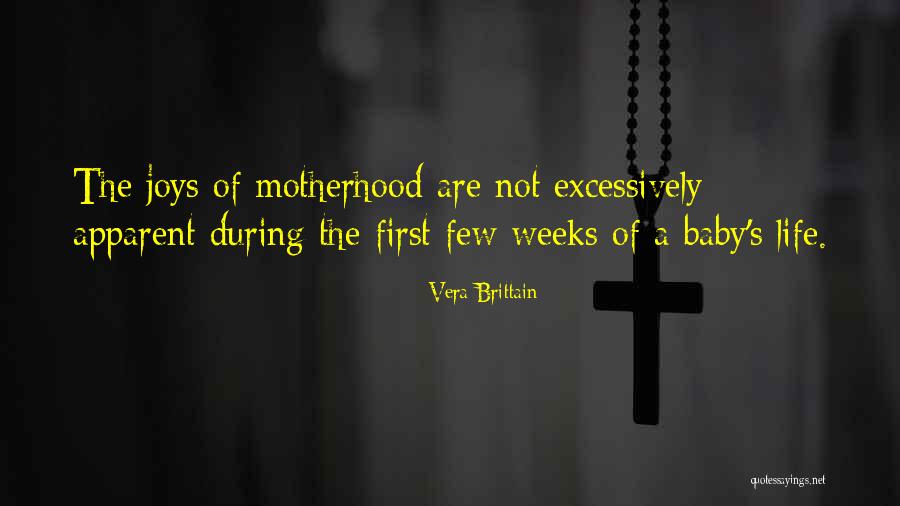 Javascript Enclose String Quotes By Vera Brittain Javascript Enclose String Quotes By Vera Brittain