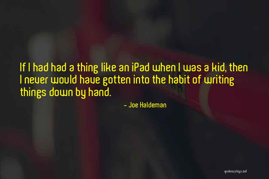 Javascript Encode String Quotes By Joe Haldeman Javascript Encode String Quotes By Joe Haldeman
