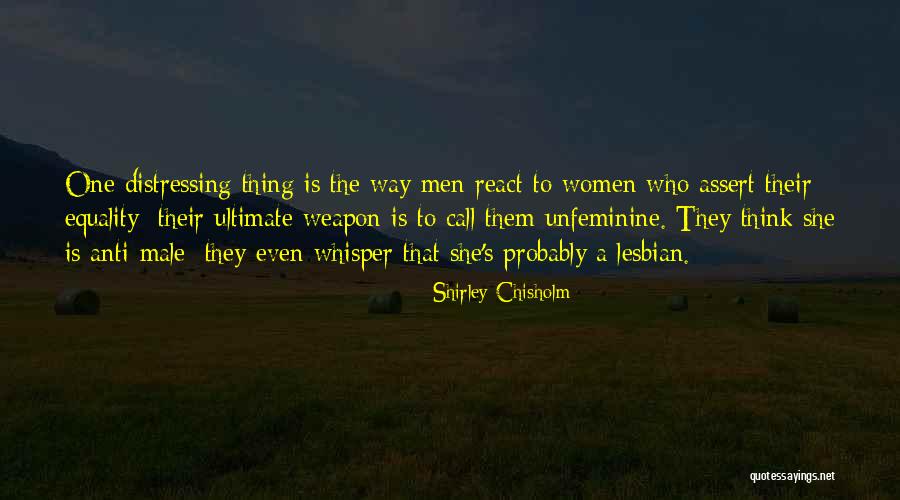 Javascript Encode String Quotes By Shirley Chisholm Javascript Encode String Quotes By Shirley Chisholm