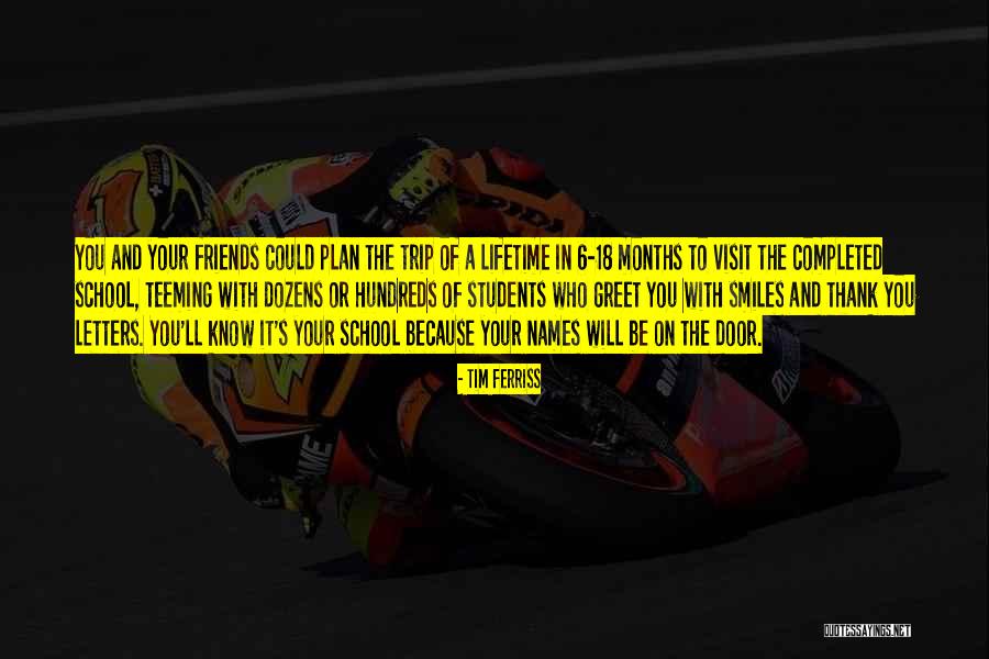 Javascript Encode String Quotes By Tim Ferriss Javascript Encode String Quotes By Tim Ferriss