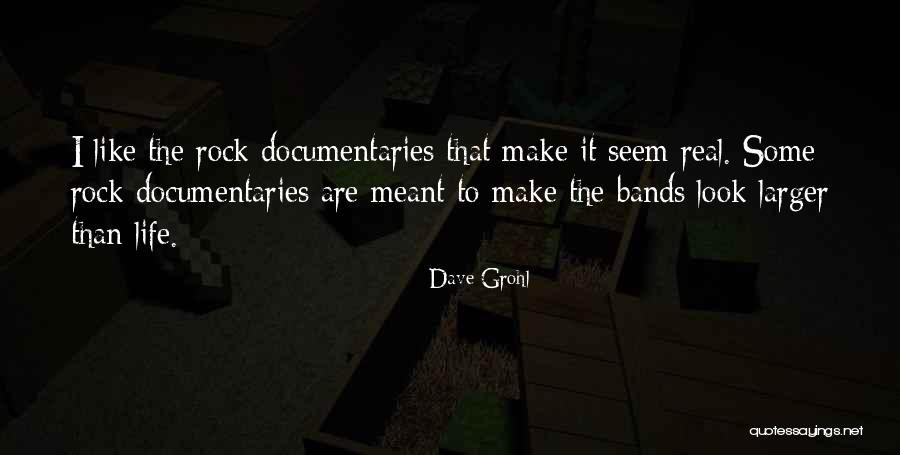 Javascript Extract String Between Quotes By Dave Grohl