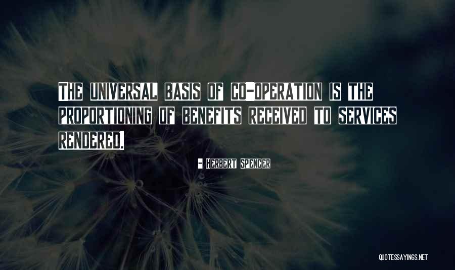 Javascript Extract String Between Quotes By Herbert Spencer