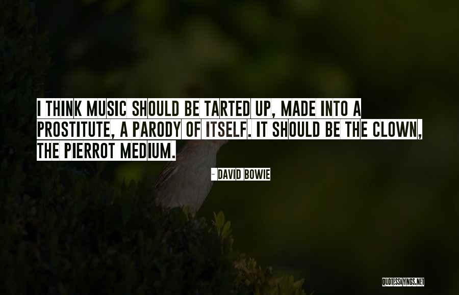 Javascript Function Parameter Quotes By David Bowie Javascript Function Parameter Quotes By David Bowie