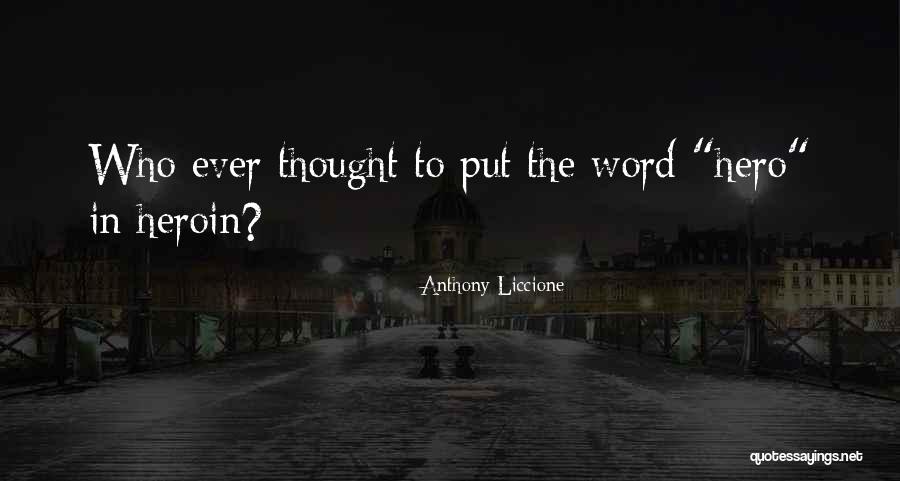 Javascript Getelementbyid Double Quotes By Anthony Liccione Javascript Getelementbyid Double Quotes By Anthony Liccione