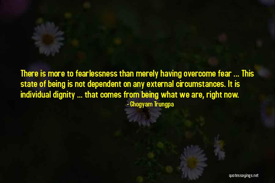 Javascript Getelementbyid Double Quotes By Chogyam Trungpa Javascript Getelementbyid Double Quotes By Chogyam Trungpa