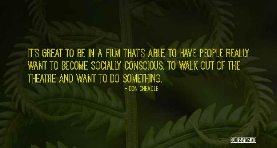 Javascript Getelementbyid Double Quotes By Don Cheadle Javascript Getelementbyid Double Quotes By Don Cheadle