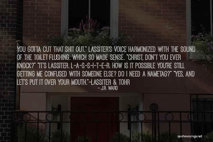 Javascript Getelementbyid Double Quotes By J.R. Ward Javascript Getelementbyid Double Quotes By J.R. Ward