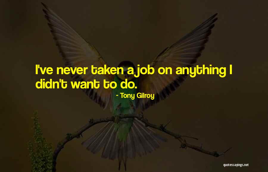 Javascript Getelementbyid Double Quotes By Tony Gilroy Javascript Getelementbyid Double Quotes By Tony Gilroy