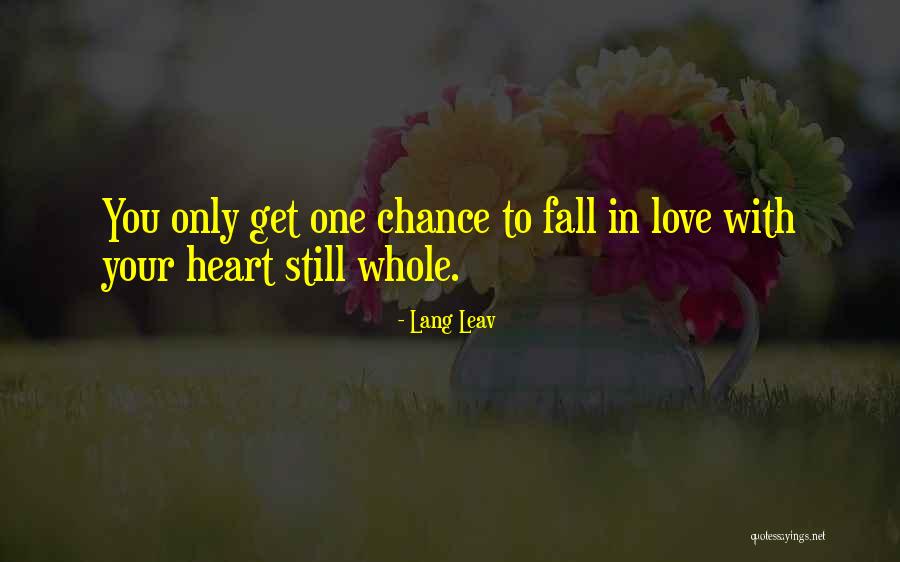 Javascript Html Attribute Quotes By Lang Leav