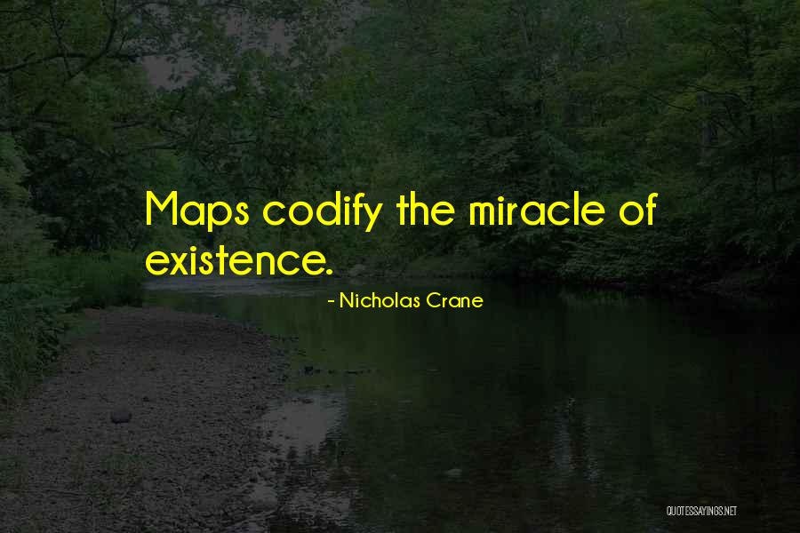 Javascript Html Attribute Quotes By Nicholas Crane Javascript Html Attribute Quotes By Nicholas Crane