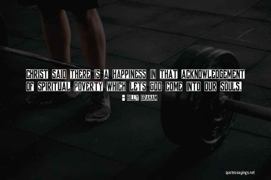 Javascript Html Decode Quotes By Billy Graham Javascript Html Decode Quotes By Billy Graham