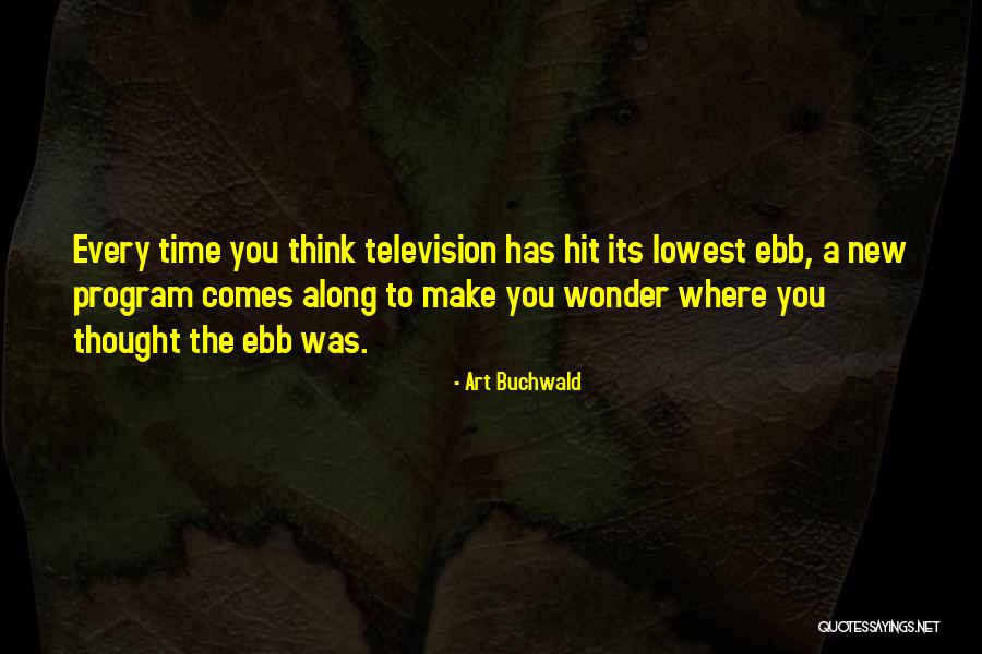 Javascript Html Escape Quotes By Art Buchwald Javascript Html Escape Quotes By Art Buchwald