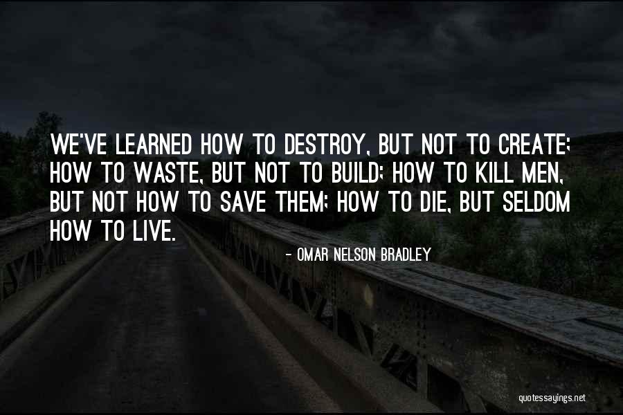 Javascript Html Escape Quotes By Omar Nelson Bradley Javascript Html Escape Quotes By Omar Nelson Bradley