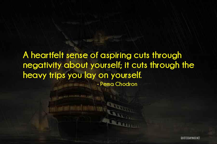 Javascript Html Escape Quotes By Pema Chodron Javascript Html Escape Quotes By Pema Chodron