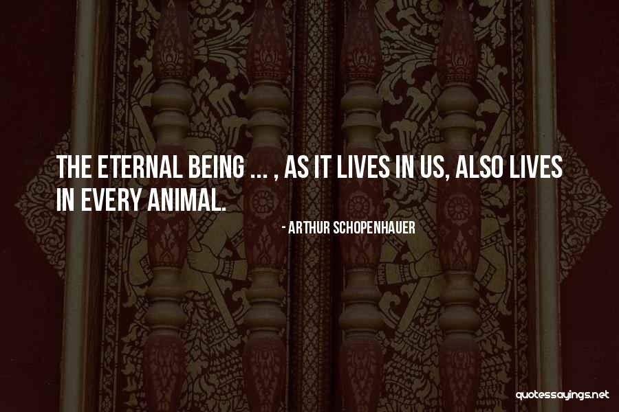 Javascript Innerhtml Removes Quotes By Arthur Schopenhauer Javascript Innerhtml Removes Quotes By Arthur Schopenhauer