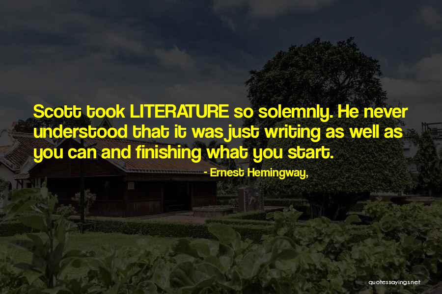Javascript Innerhtml Removes Quotes By Ernest Hemingway, Javascript Innerhtml Removes Quotes By Ernest Hemingway,