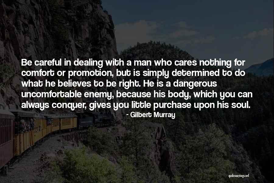 Javascript Innerhtml Removes Quotes By Gilbert Murray Javascript Innerhtml Removes Quotes By Gilbert Murray