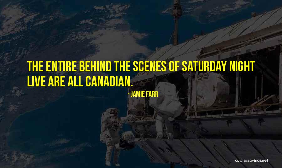 Javascript Input Text Quotes By Jamie Farr