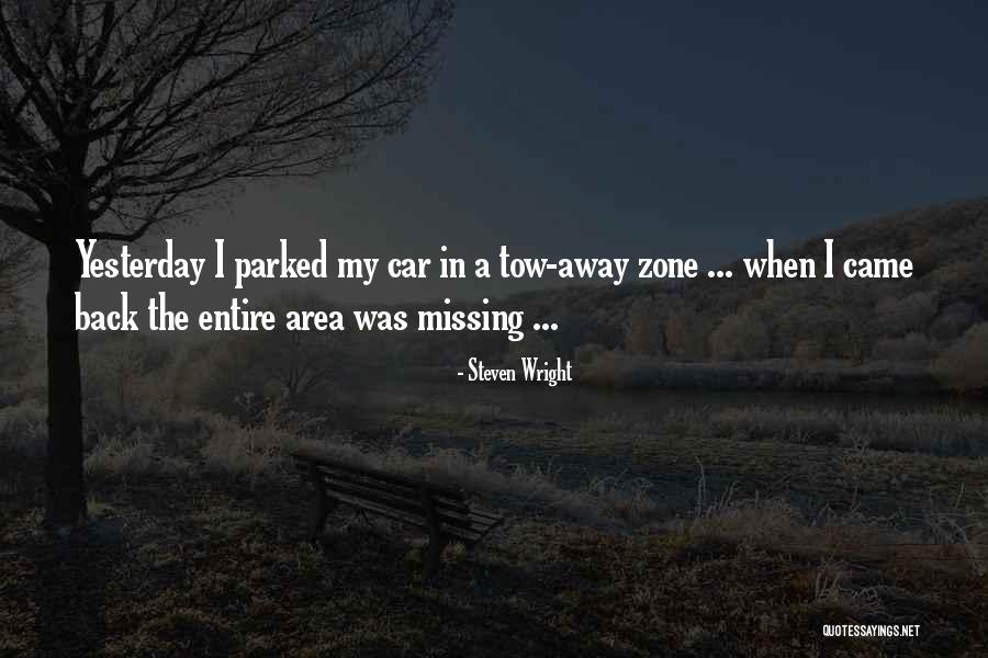 Javascript Input Text Quotes By Steven Wright Javascript Input Text Quotes By Steven Wright