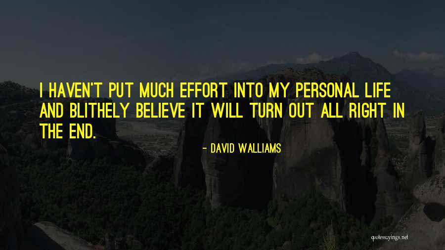 Javascript Input Value Quotes By David Walliams Javascript Input Value Quotes By David Walliams