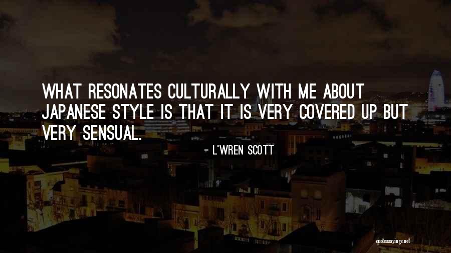 Javascript Input Value Quotes By L'Wren Scott Javascript Input Value Quotes By L'Wren Scott