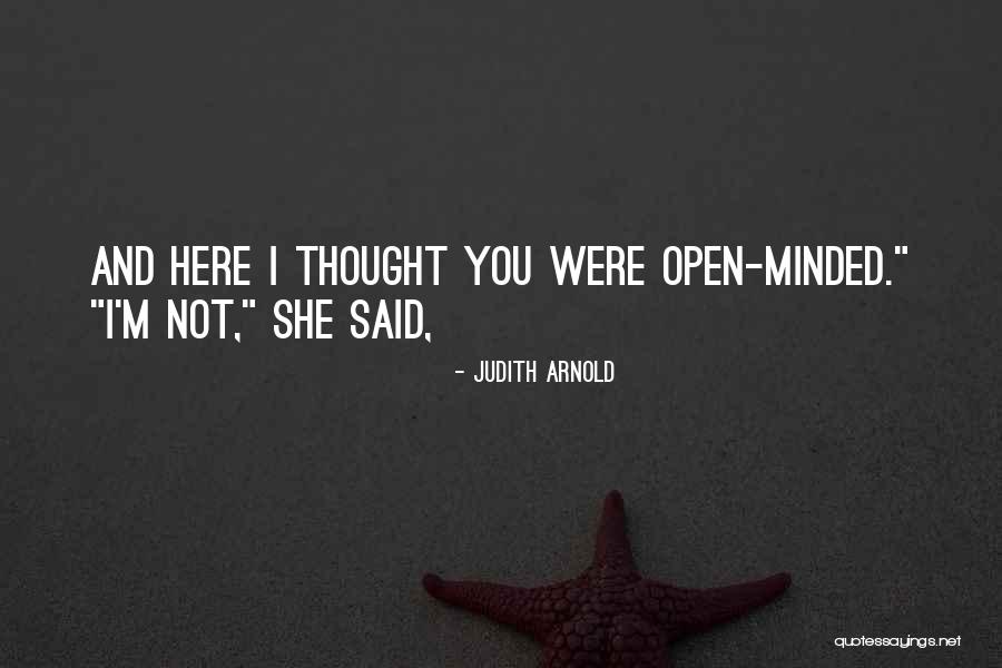 Javascript Json Escape Double Quotes By Judith Arnold