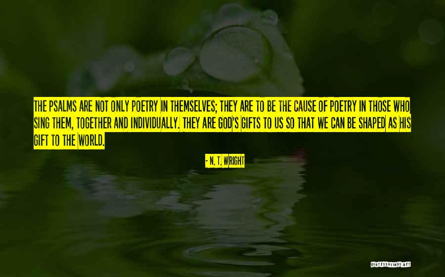 Javascript Json String Quotes By N. T. Wright Javascript Json String Quotes By N. T. Wright