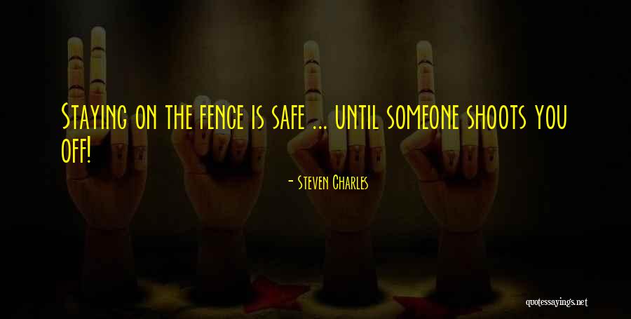 Javascript Json String Quotes By Steven Charles