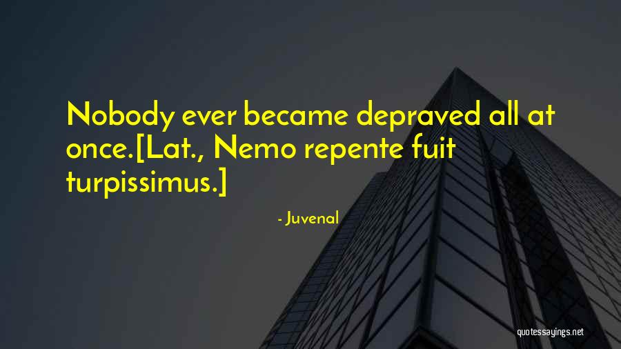 Javascript Json Stringify Escape Quotes By Juvenal Javascript Json Stringify Escape Quotes By Juvenal