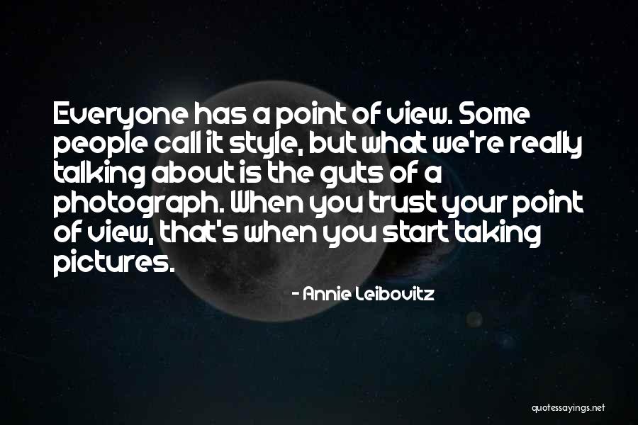 Javascript Json Stringify Quotes By Annie Leibovitz Javascript Json Stringify Quotes By Annie Leibovitz