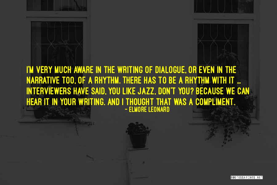 Javascript Json Stringify Quotes By Elmore Leonard Javascript Json Stringify Quotes By Elmore Leonard