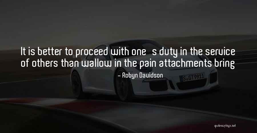 Javascript Json Stringify Quotes By Robyn Davidson Javascript Json Stringify Quotes By Robyn Davidson