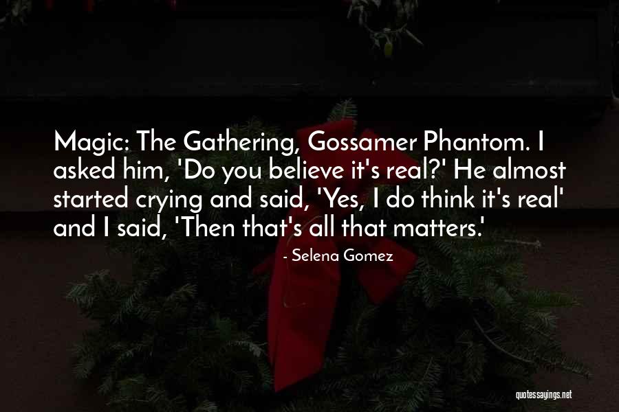 Javascript Json Stringify Quotes By Selena Gomez Javascript Json Stringify Quotes By Selena Gomez