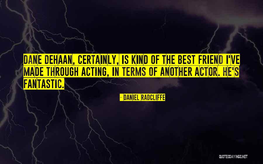 Javascript Json Stringify Single Quotes By Daniel Radcliffe Javascript Json Stringify Single Quotes By Daniel Radcliffe