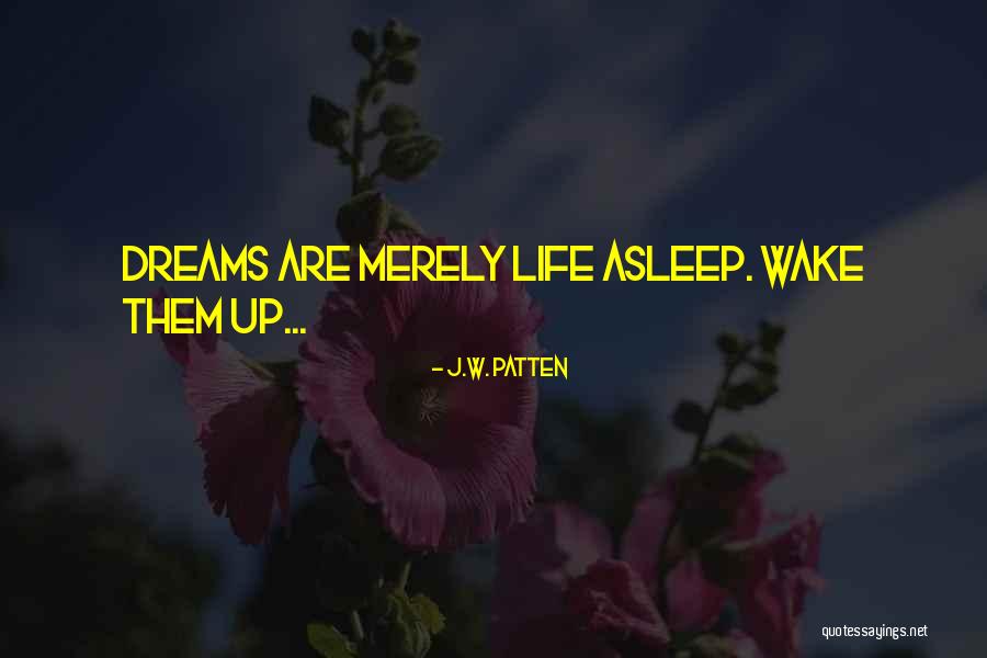 Javascript Json Stringify Single Quotes By J.W. Patten Javascript Json Stringify Single Quotes By J.W. Patten