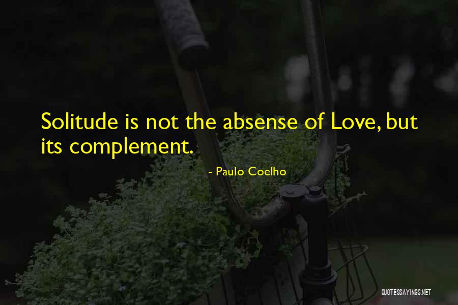 Javascript Json Stringify Single Quotes By Paulo Coelho Javascript Json Stringify Single Quotes By Paulo Coelho