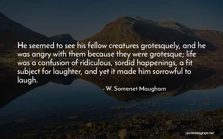 Javascript Json Stringify Single Quotes By W. Somerset Maugham Javascript Json Stringify Single Quotes By W. Somerset Maugham