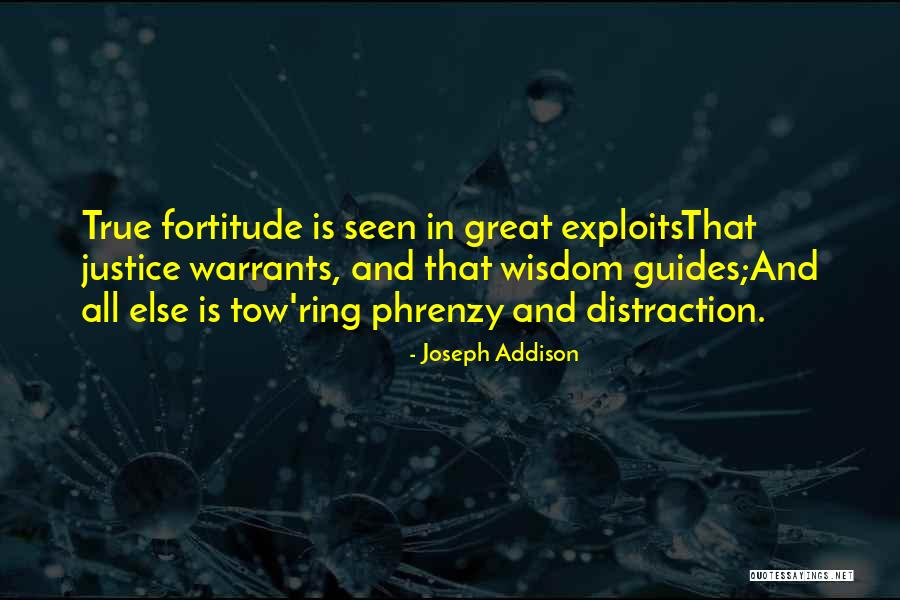 Javascript Json Stringify Without Quotes By Joseph Addison Javascript Json Stringify Without Quotes By Joseph Addison