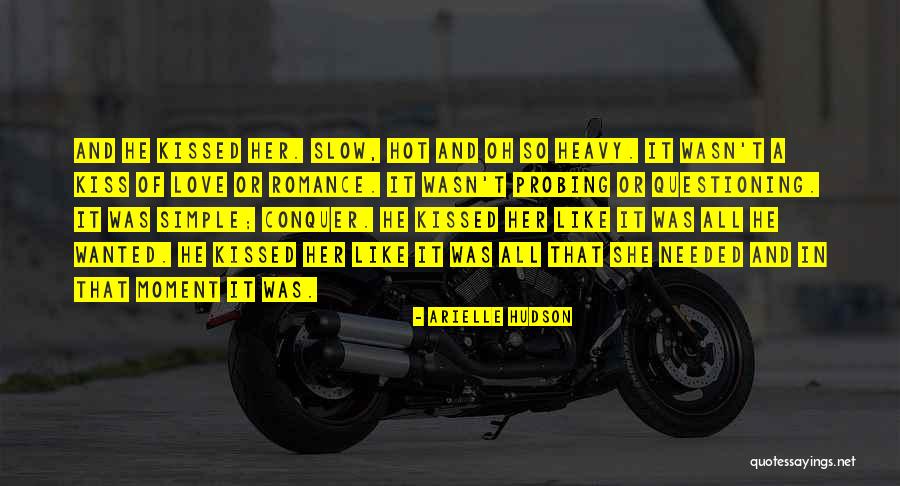 Javascript Nested Double Quotes By Arielle Hudson Javascript Nested Double Quotes By Arielle Hudson