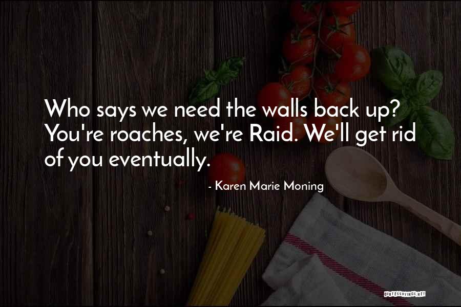 Javascript Nested Double Quotes By Karen Marie Moning Javascript Nested Double Quotes By Karen Marie Moning